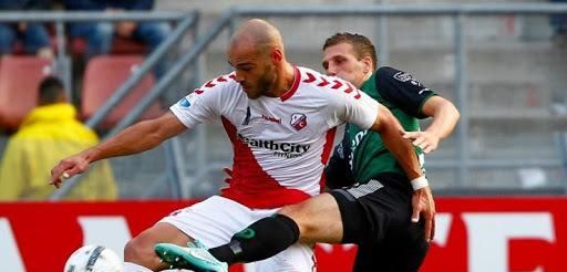 术的欣赏能 术的欣赏能