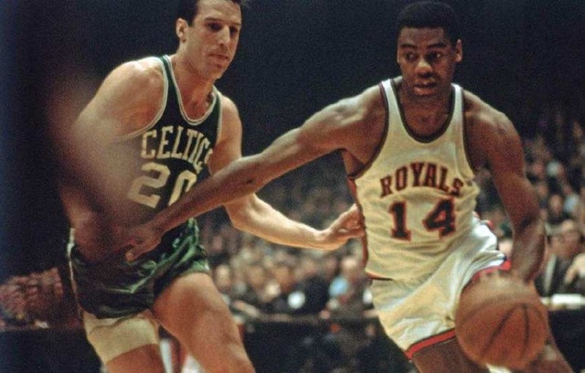 他人生的点 他人生的点