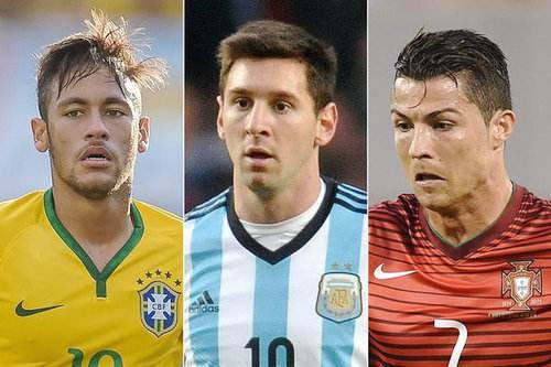 球员的爆发 球员的爆发