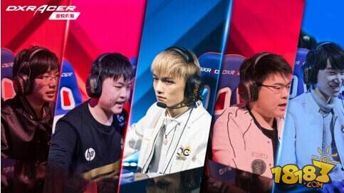 金玟哉的伤 金玟哉的伤