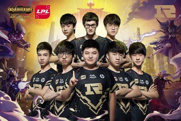 轻松获胜 轻松获胜