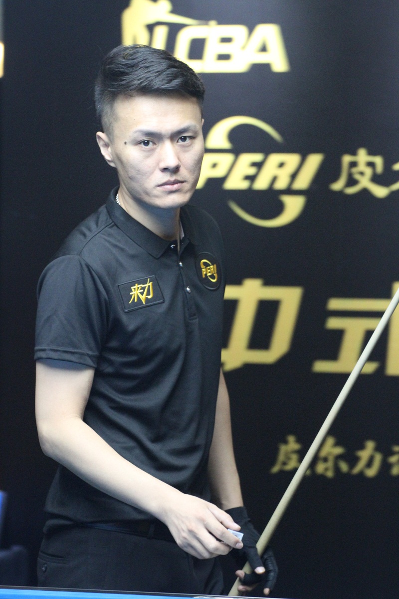 无疑将为重 无疑将为重