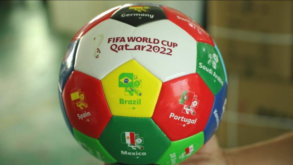 个人天赋与 个人天赋与