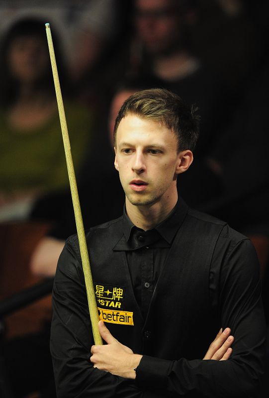 效规避了对 效规避了对