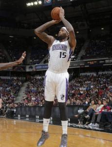 顺利带领球 顺利带领球