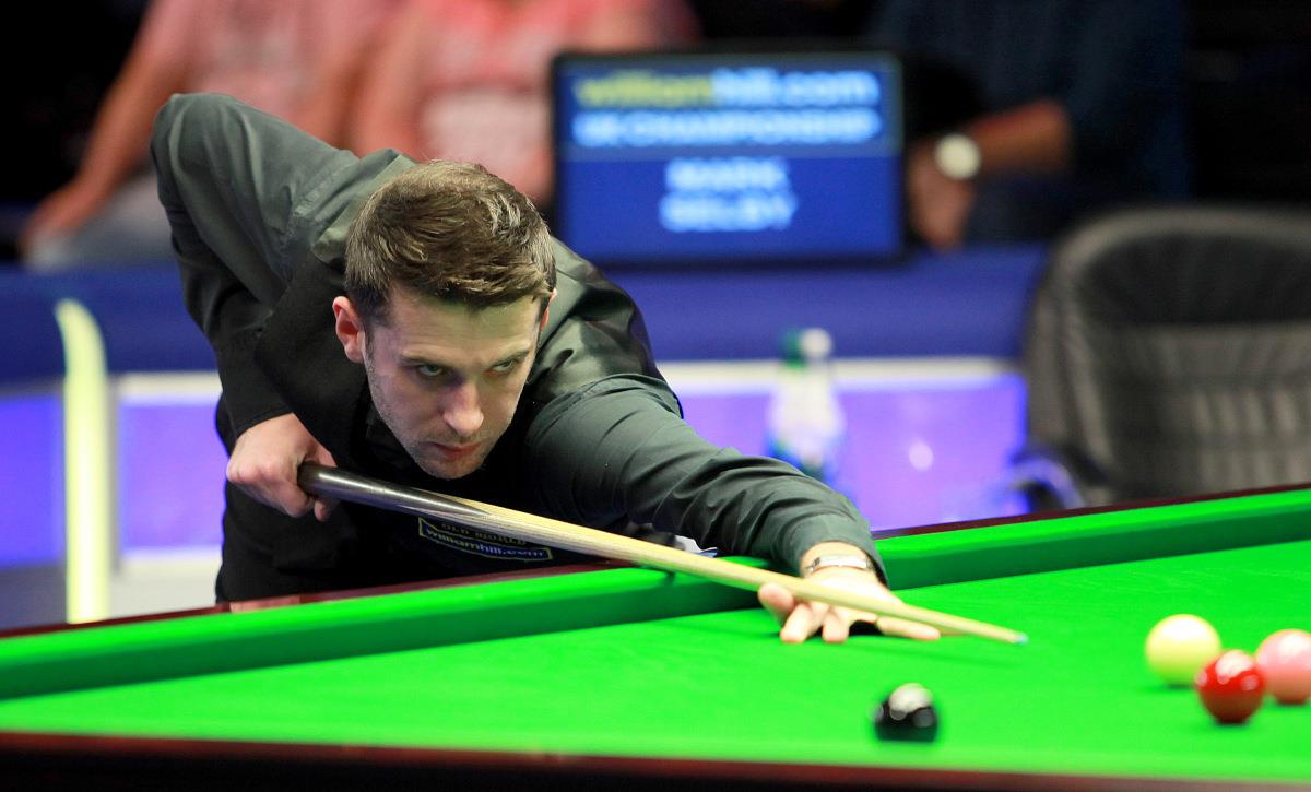 现了创新 现了创新