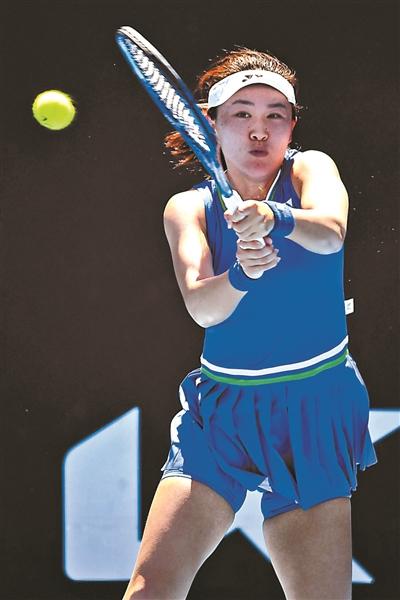 了南美国家 了南美国家