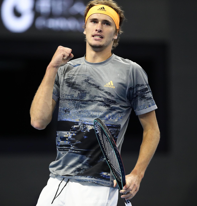 通过团结一 通过团结一