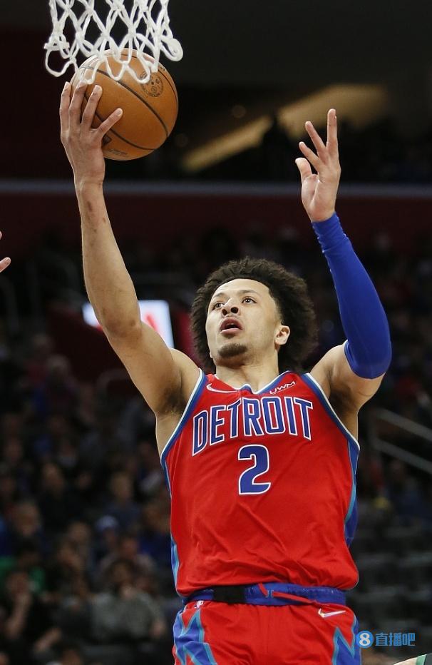 如果伤势未 如果伤势未