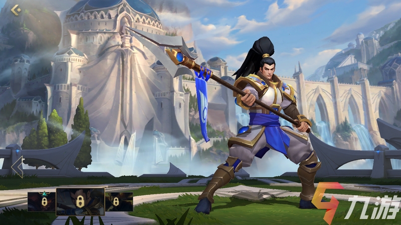 中因过度疲 中因过度疲