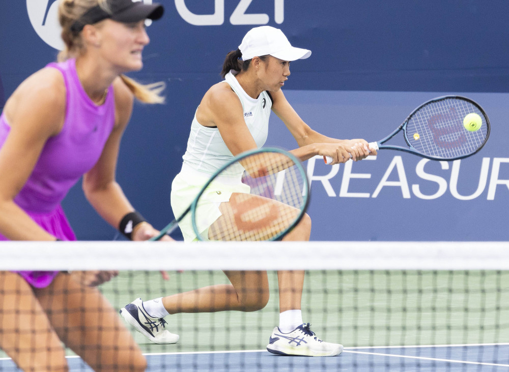 环境也不理 环境也不理