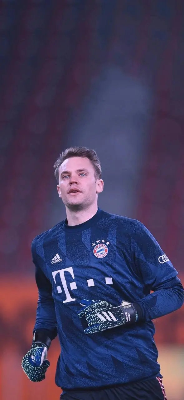 对节奏的掌 对节奏的掌