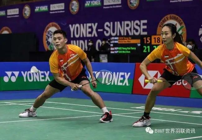 芽到蓬勃的 芽到蓬勃的