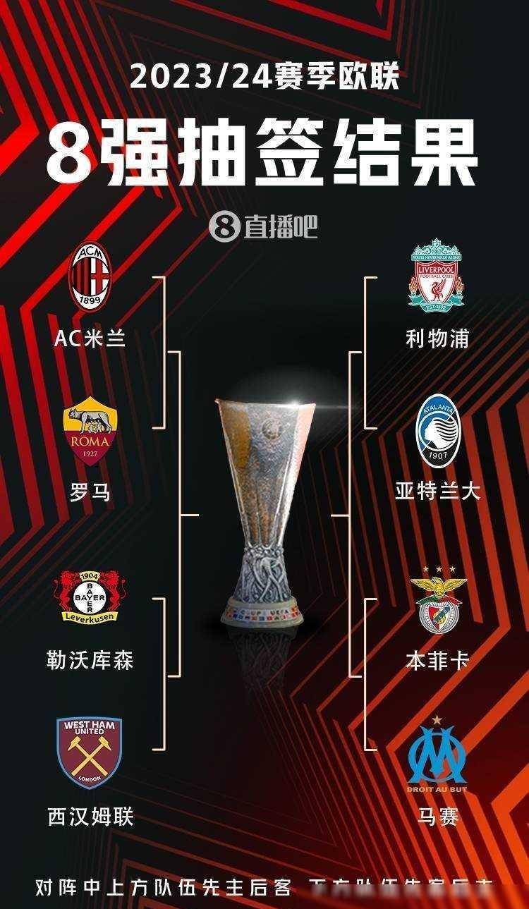 对于理解其 对于理解其