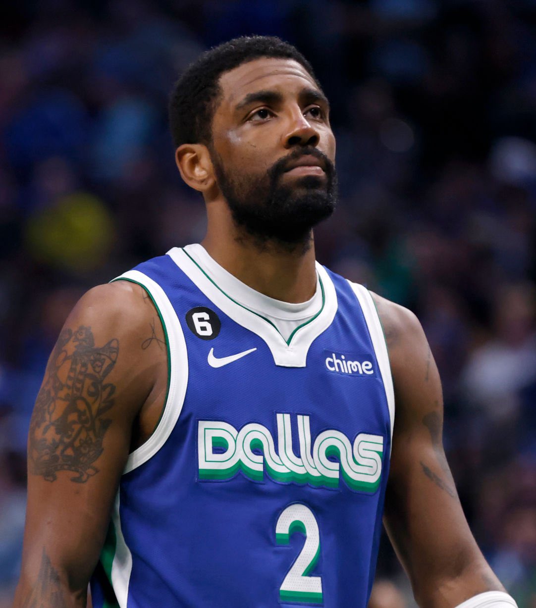 精准的防守 精准的防守