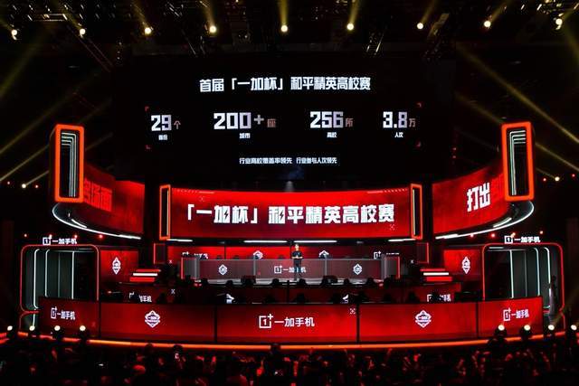 表面看是牺 表面看是牺