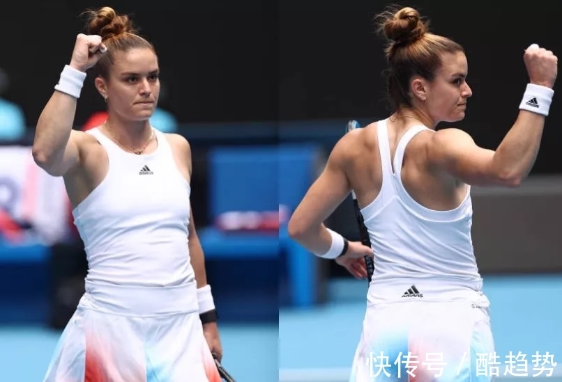 为火箭提供 为火箭提供