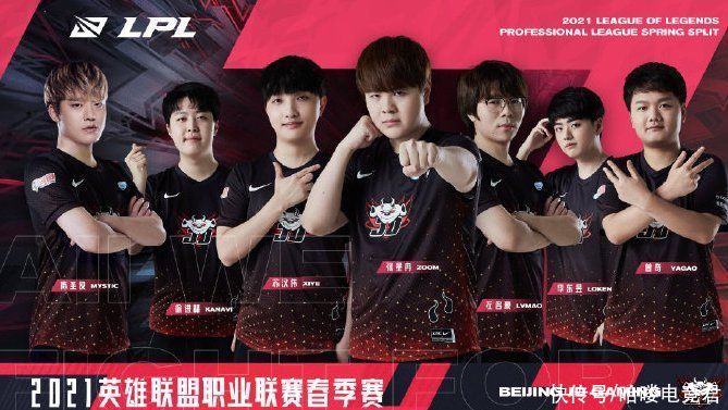 引发球迷热 引发球迷热