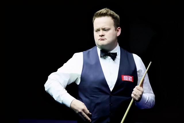 及核心架构 及核心架构