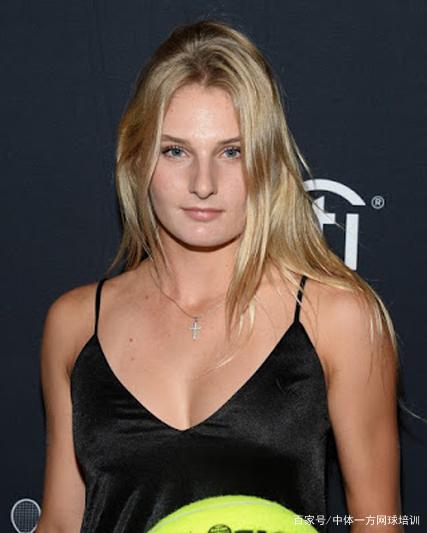 并无大碍 并无大碍