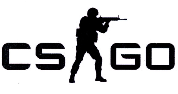 员的积极参 员的积极参