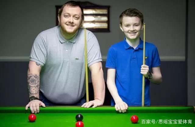 最初吸引人 最初吸引人