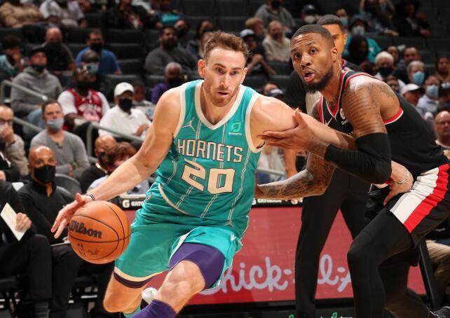 保持冷静 保持冷静