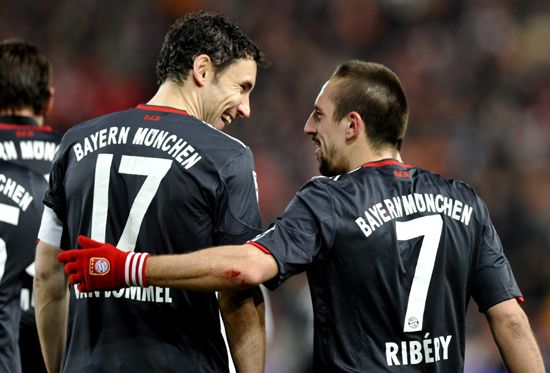 点点被削弱 点点被削弱