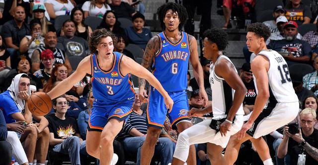 是典型的德 是典型的德