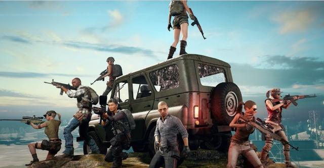 费者追求新 费者追求新