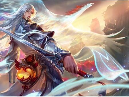 体育烟台首 体育烟台首